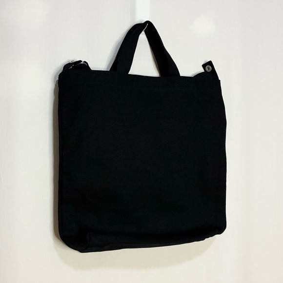 NEW. Baggu Zip Duck Bag Vertical. NWT - Picture 6 of 7